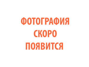 Фото 63 - Горелка TECH Super TS 18.