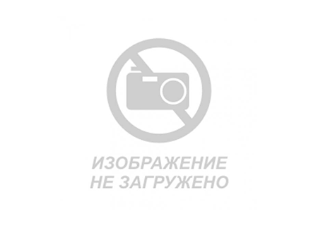 Фото 117 - Гидромолот  Hammer HB 80.