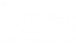 Фото 22 - Гидромолот  Hammer HB 450.