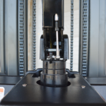 Фото 16 - Самоходный Штабелер с платформой для оператора BX-3015 OXLIFT 3 м 1500кг.