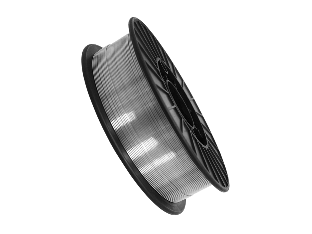 Фото 7 - ELKRAFT ER5183, O–1,6; 6 КГ.
