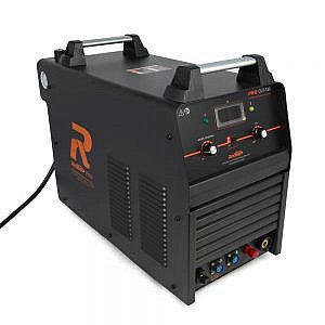 Фото 18 - Аппарат плазменной резки Redbo PRO CUT-120.
