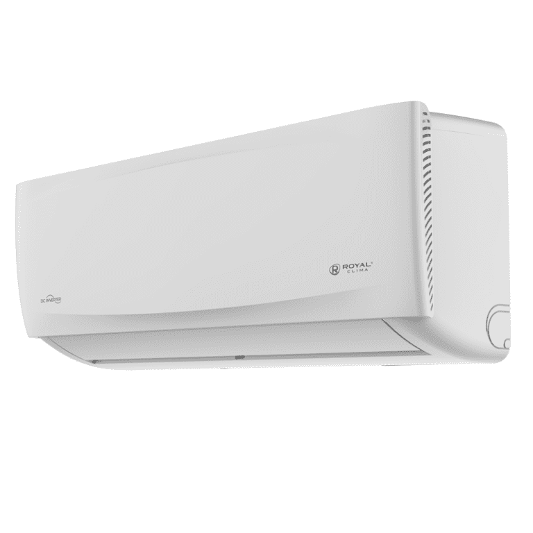 Фото 3 - Кондиционер ROYAL Clima VELA NUOVA Inverter 2023 RCI-VXI35HN.