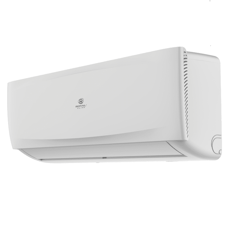 Фото 3 - Кондиционер  ROYAL Clima VELA NUOVA 2023 RC-VX80HN/IN.