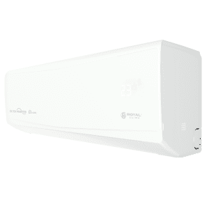 Фото 8 - ВНУТРЕННИЙ БЛОК НАСТЕННОГО ТИПА ROYAL Clima MULTI GRIDA EU ERP 2023 INVERTER RCI-GR35HN.