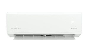 Фото 11 - ВНУТРЕННИЙ БЛОК НАСТЕННОГО ТИПА ROYAL Clima MULTI GRIDA EU ERP 2023 INVERTER RCI-GR35HN.