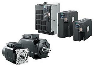 Фото 8 - MetalTec ТС 50х650  (Комплектация ПРОМ) — Токарный станок ЧПУ с наклонной станиной.